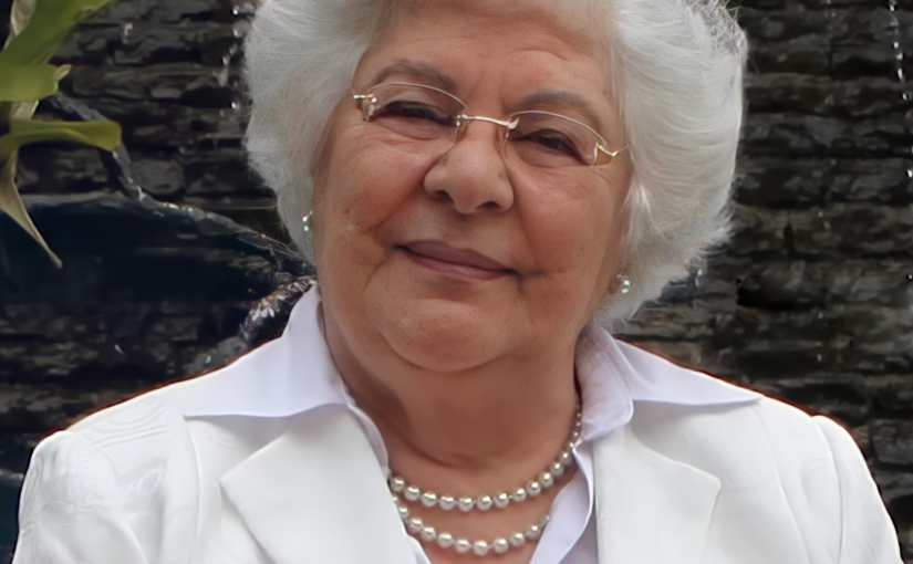 Reencarnação como bênção de Deus