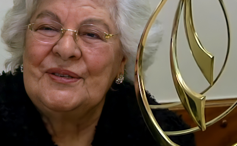 Projeto Médicos do Bem recebe prêmio