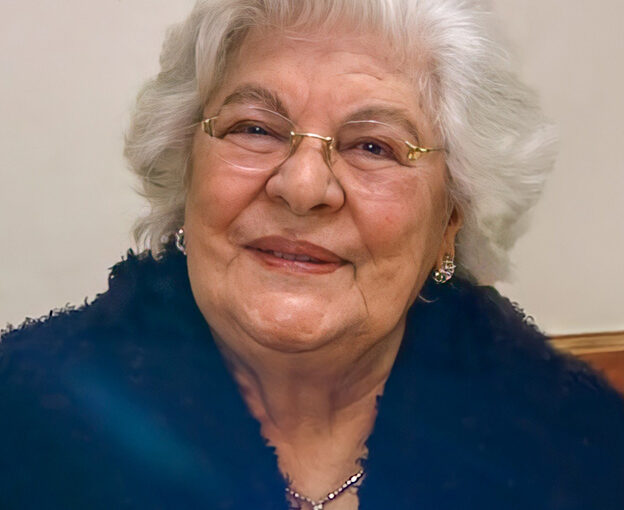 D. Isabel pede a Jesus pela saúde do Brasil e da Humanidade