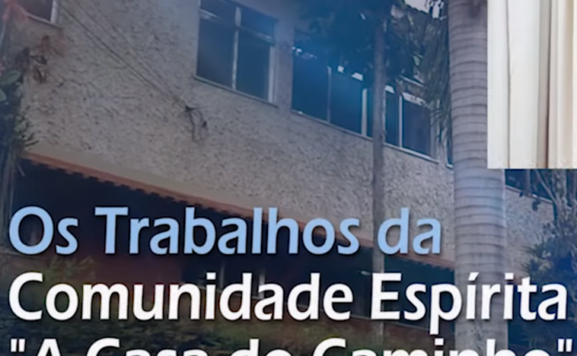 Plantão telefônico de socorro espiritual 24 horas