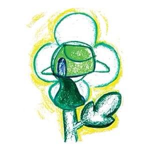 Centro de Estudos Espíritas da Saúde Dr. João de Freitas retorna em formato online